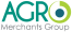 AGRO-logo